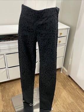 H&M Legging Pants (8)